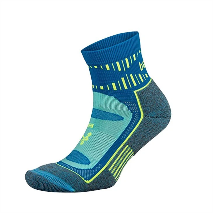 running trainer socks-004