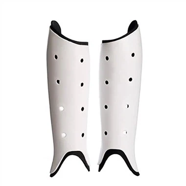 وسادات الهوكي المخصصة