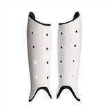 وسادات الهوكي المخصصة