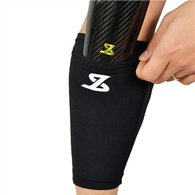 وسادات شين هوكي مخصصة للجنة الكهروتقنية الدولية