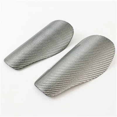 حراس شين الفضية